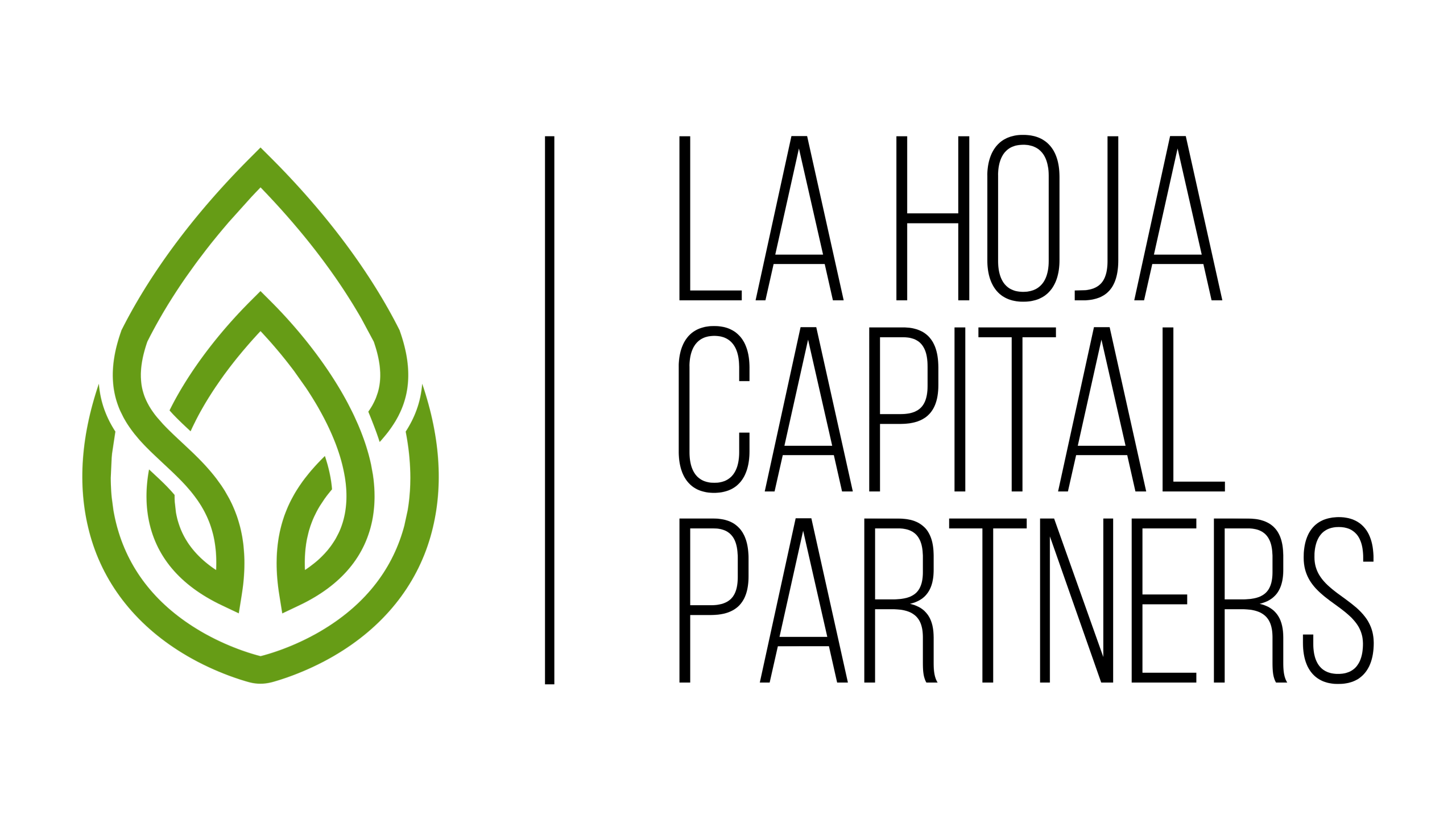La Hoja Capital