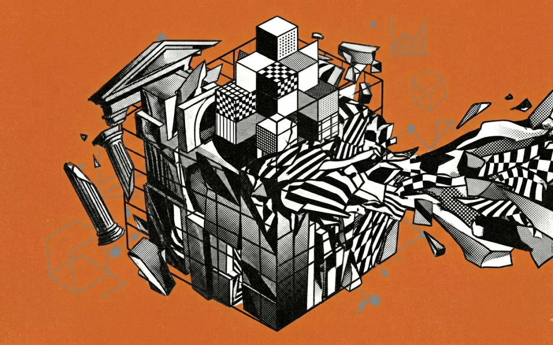 El nuevo renta fija no cotiza en bolsa