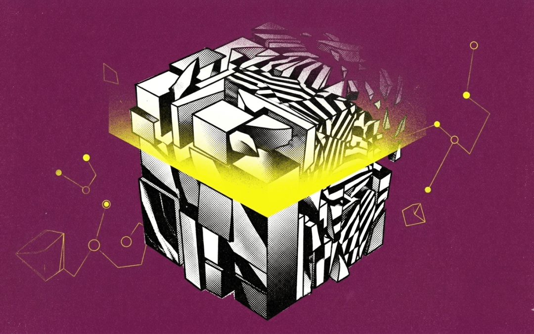 El Espejismo de los IPOs